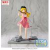XStellar Shinobu Oshino (Monogatari Series) Main Thumbnail