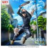 Luminasta Megumi Fushiguro (Jujutsu Kaisen The Culling Game) Additional Thumbnail 2