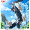 Luminasta Megumi Fushiguro (Jujutsu Kaisen The Culling Game) Additional Thumbnail 3