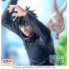 Luminasta Megumi Fushiguro (Jujutsu Kaisen The Culling Game) Additional Thumbnail 4