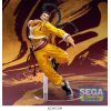 FIGURIZMa Jamie (Street Fighter 6) Additional Thumbnail 1