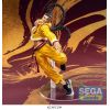 FIGURIZMa Jamie (Street Fighter 6) Additional Thumbnail 2