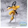 FIGURIZMa Jamie (Street Fighter 6) Additional Thumbnail 5