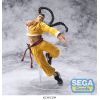 FIGURIZMa Jamie (Street Fighter 6) Main Thumbnail