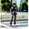 High Premium Figure Takina Inoue Street Snap (Lycoris Recoil) Additional Thumbnail 1