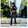 High Premium Figure Takina Inoue Street Snap (Lycoris Recoil) Additional Thumbnail 2