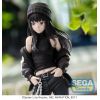 High Premium Figure Takina Inoue Street Snap (Lycoris Recoil) Additional Thumbnail 3