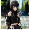 High Premium Figure Takina Inoue Street Snap (Lycoris Recoil) Additional Thumbnail 4
