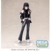 High Premium Figure Takina Inoue Street Snap (Lycoris Recoil) Main Thumbnail