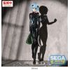 FIGURIZMa Rei Ayanami (Tentative Name) Plugsuit Ver. (Rebuild of Evangelion) Additional Thumbnail 1