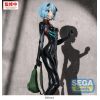FIGURIZMa Rei Ayanami (Tentative Name) Plugsuit Ver. (Rebuild of Evangelion) Additional Thumbnail 2