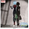 FIGURIZMa Rei Ayanami (Tentative Name) Plugsuit Ver. (Rebuild of Evangelion) Additional Thumbnail 3