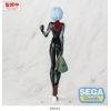 FIGURIZMa Rei Ayanami (Tentative Name) Plugsuit Ver. (Rebuild of Evangelion) Additional Thumbnail 5
