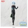 FIGURIZMa Rei Ayanami (Tentative Name) Plugsuit Ver. (Rebuild of Evangelion) Main Thumbnail