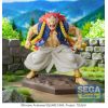 Luminasta Right (Daemons of the Shadow Realm) Additional Thumbnail 1