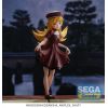 High Premium Shinobu Oshino (Monogatari Series) Additional Thumbnail 1