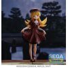 High Premium Shinobu Oshino (Monogatari Series) Additional Thumbnail 2