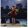 High Premium Shinobu Oshino (Monogatari Series) Additional Thumbnail 3