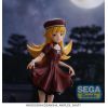 High Premium Shinobu Oshino (Monogatari Series) Additional Thumbnail 4