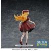 High Premium Shinobu Oshino (Monogatari Series) Additional Thumbnail 5