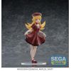 High Premium Shinobu Oshino (Monogatari Series) Main Thumbnail