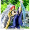Luminasta Left (Daemons of the Shadow Realm) Additional Thumbnail 3