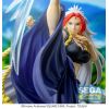 Luminasta Left (Daemons of the Shadow Realm) Additional Thumbnail 4