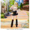 High Premium Figure Chisato Nishikigi Street Snap (Lycoris Recoil) Additional Thumbnail 1