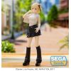 High Premium Figure Chisato Nishikigi Street Snap (Lycoris Recoil) Additional Thumbnail 2