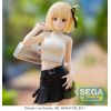 High Premium Figure Chisato Nishikigi Street Snap (Lycoris Recoil) Additional Thumbnail 3