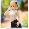 High Premium Figure Chisato Nishikigi Street Snap (Lycoris Recoil) Additional Thumbnail 4