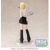 High Premium Figure Chisato Nishikigi Street Snap (Lycoris Recoil) Additional Thumbnail 5