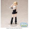 High Premium Figure Chisato Nishikigi Street Snap (Lycoris Recoil) Main Thumbnail