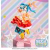 XStellar Yotsugi Ononoki (Monogatari Series) Additional Thumbnail 1