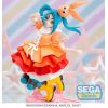 XStellar Yotsugi Ononoki (Monogatari Series) Additional Thumbnail 3