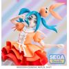 XStellar Yotsugi Ononoki (Monogatari Series) Additional Thumbnail 4
