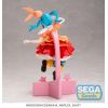 XStellar Yotsugi Ononoki (Monogatari Series) Additional Thumbnail 5