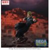 Luminasta Naoya Zen'in (Jujutsu Kaisen The Culling Game) Additional Thumbnail 1