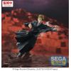Luminasta Naoya Zen'in (Jujutsu Kaisen The Culling Game) Additional Thumbnail 2