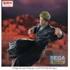 Luminasta Naoya Zen'in (Jujutsu Kaisen The Culling Game) Additional Thumbnail 3