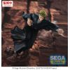 Luminasta Naoya Zen'in (Jujutsu Kaisen The Culling Game) Additional Thumbnail 4