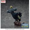Luminasta Naoya Zen'in (Jujutsu Kaisen The Culling Game) Additional Thumbnail 5