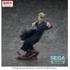 Luminasta Naoya Zen'in (Jujutsu Kaisen The Culling Game) Main Thumbnail