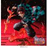 FIGURIZMa Tanjiro Kamado Transparent World (Demon Slayer: Kimetsu no Yaiba) Additional Thumbnail 4
