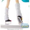 FIGURIZM Hatsune Miku - Catch the Wave (Hatsune Miku Project DIVA MEGA39's) Additional Thumbnail 8