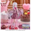 XStellar Azusa Happy Valentine!! (Blue Archive) Additional Thumbnail 2
