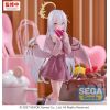 XStellar Azusa Happy Valentine!! (Blue Archive) Additional Thumbnail 4