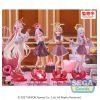 XStellar Azusa Happy Valentine!! (Blue Archive) Additional Thumbnail 5