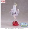 XStellar Azusa Happy Valentine!! (Blue Archive) Additional Thumbnail 6