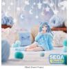 Yumemirize Sakiko Togawa Pajama Party! (BanG Dream!) Additional Thumbnail 1